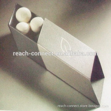 Useful pack box for your product packaging